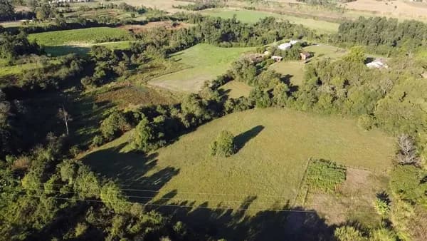 Fazenda/Sítios/Chácaras em Arroio do Meio - São José