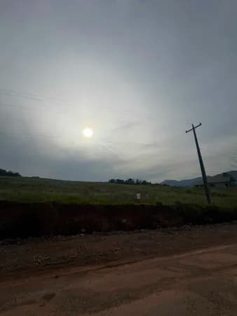 Lote/Terreno em Arroio do Meio - Centro