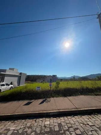Terreno em Centro, Arroio do Meio/RS