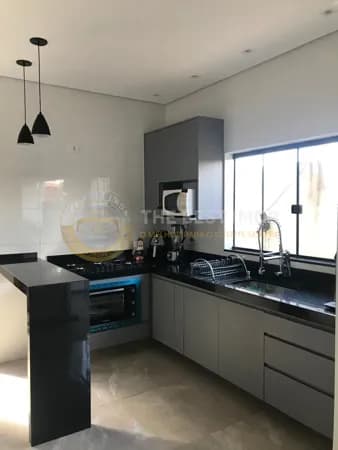 VENDE-SE CASA, Rafard/SP