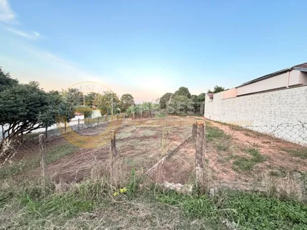 TERRENO - ENGENHO VELHO