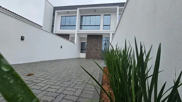 2 quartos - perto do centro