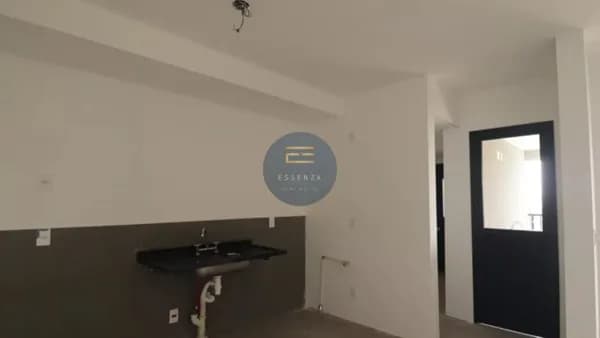 Excelente oportunidade no Resort Prime Santa Ângela – Engordadouro, Jundiaí/SP