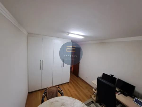 Apartamento à Venda – Maison Bela Vista | Bela Vista – Jundiaí/SP
