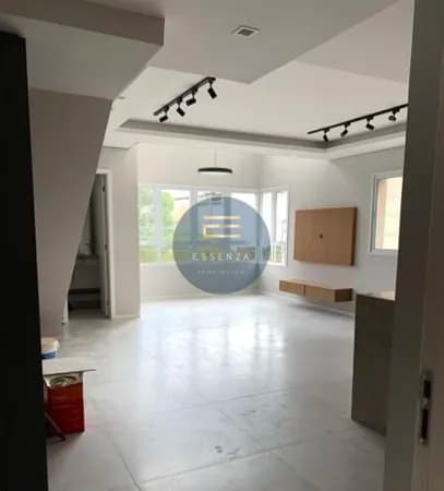 Studio Duplex à Venda – Alpha Park Alphaville | Barueri/SP