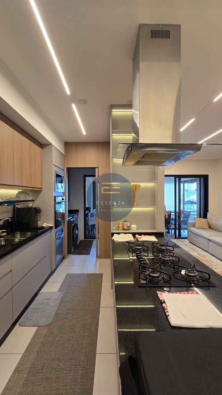 Apartamento A Venda no Edifício Odeon – Jundiaí/SP | Oportunidade