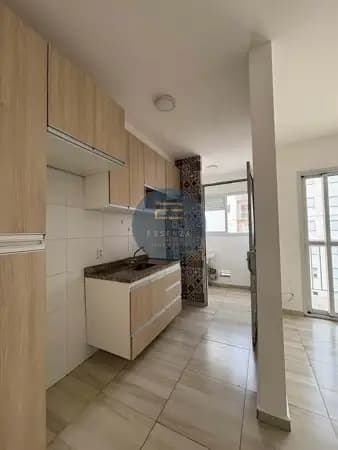 Apartamento Padrão a Venda ou Locação Living Itirapina Jundiaí