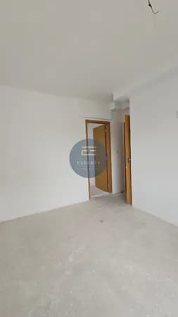 Apartamento no Contrapiso a Venda no Condomínio Vallis Residencial