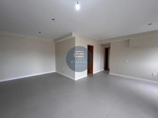Apartamento no Condomínio Odeon | Jundiaí/SP