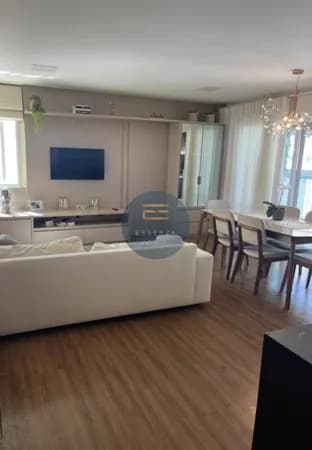 Apartamento Botaniq – Vila Hortolândia | Jundiaí/SP