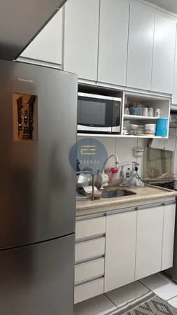 Apartamento à Venda – Reserva do Japi | Jundiaí/SP