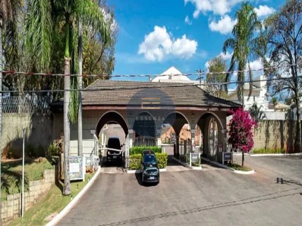 Casa à Venda – Residencial Village das Flores | Jundiaí/SP