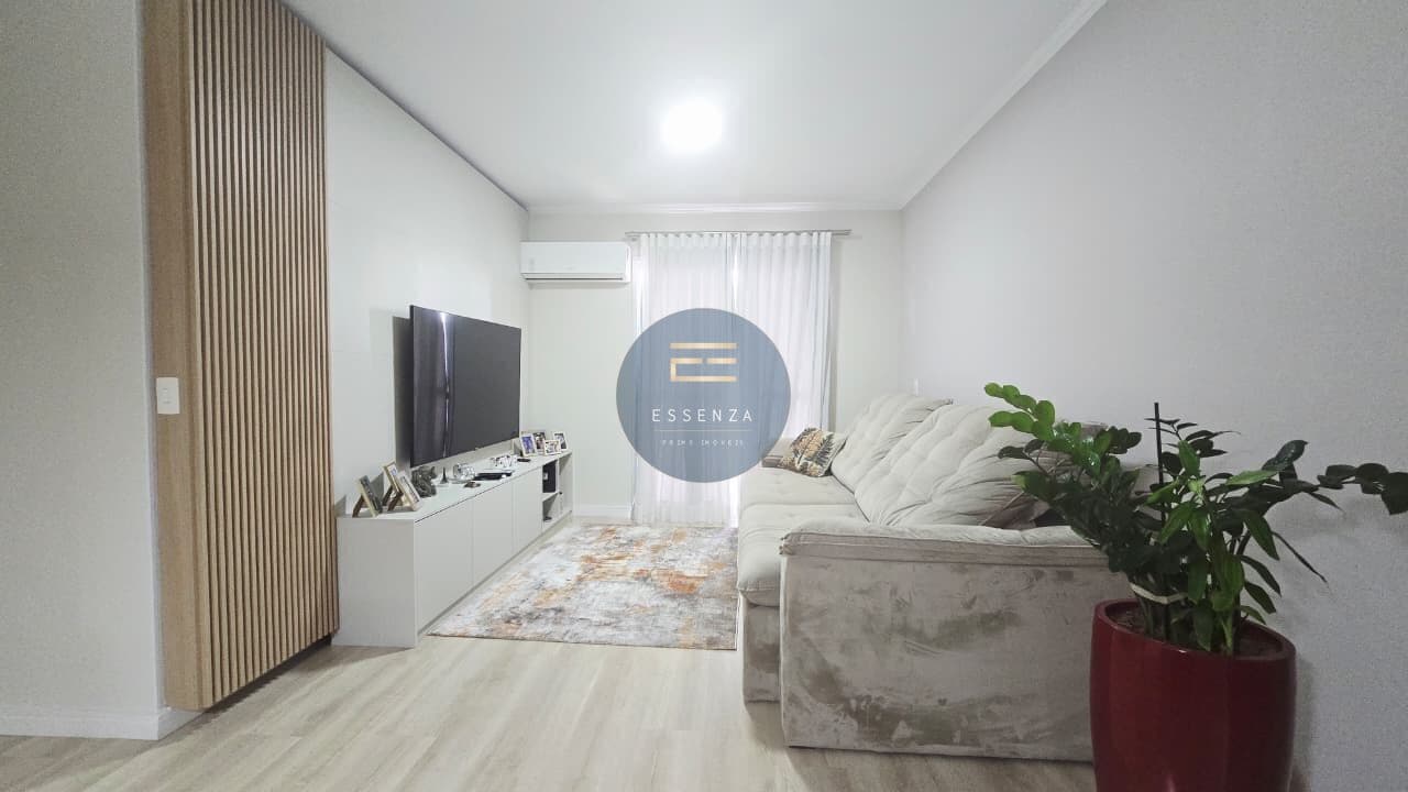 Apartamento 3 dormitórios a Venda Condomínio Vila Sereno em Jundiaí