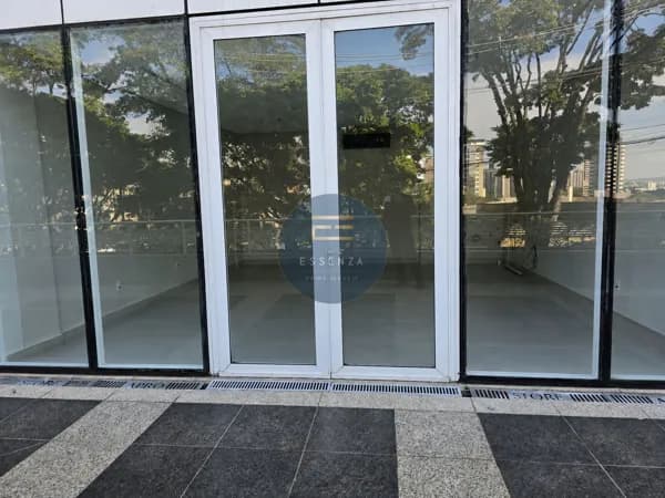 Sala comercial Padrão Para Locação Ou Venda no Golden Office Jundiaí