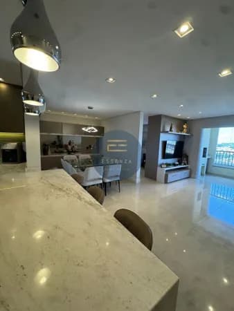 Apartamento A venda no Jardim Messina em Jundiaí - Oportunidade