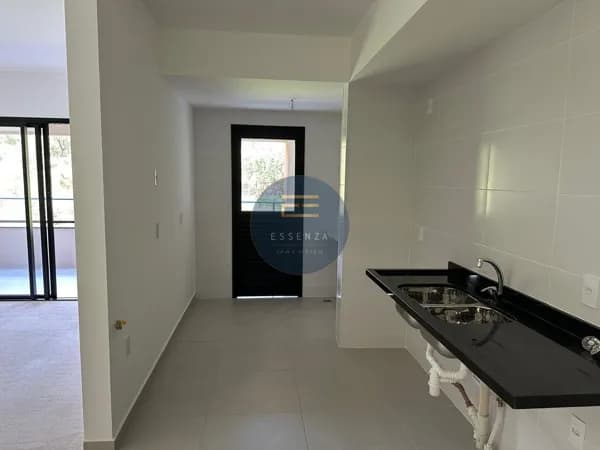🏢 Apartamento no Edifício Odeon – Jundiaí/SP | Oportunidade de Preço!