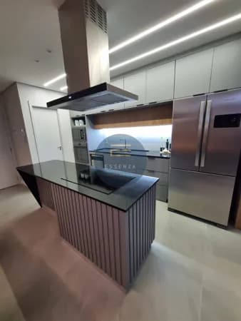 Apartamento A venda no Jardim do Lago em Jundiaí - Oportunidade