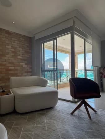 Apartamento A venda Cittá di Firenze Jundiaí - Oportunidade