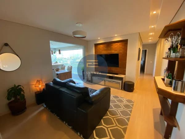 Apartamento A venda no Naturale em Jundiaí - Oportunidade
