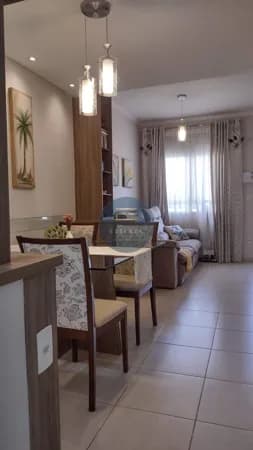 Casa em Condomínio a Venda no Caminhos da Serra 3 em Jundiaí