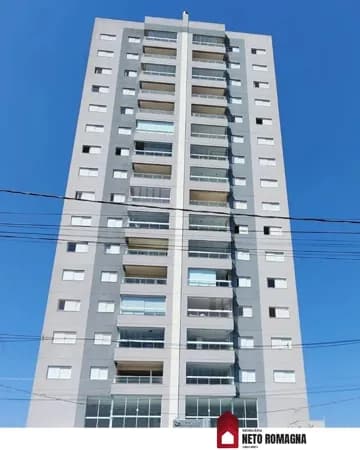 Excelente localização