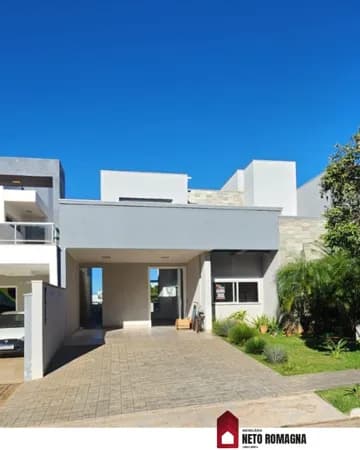 Casa espaçosa e Piscina