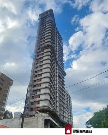 Viva acima das expectativas!