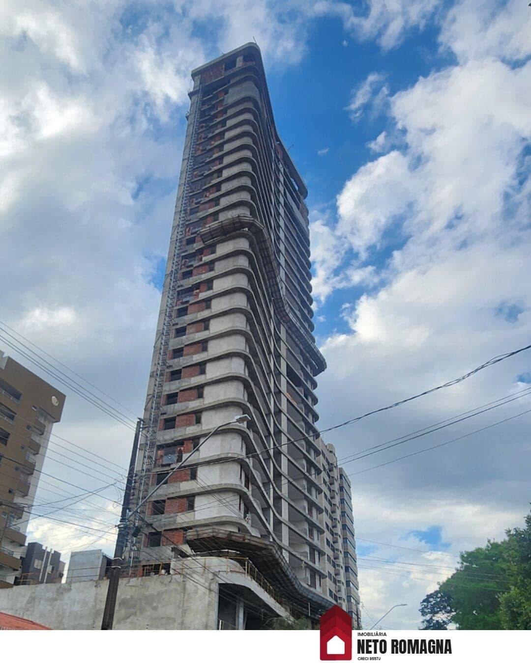 Viva acima das expectativas!