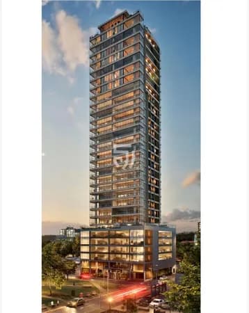 Apartamento em Imperatriz - Três Poderes
