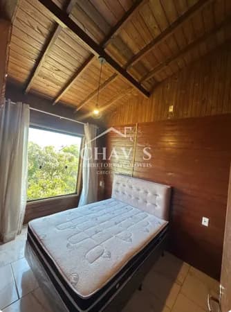 APARTAMENTO DE 01 QUARTO NO CENTRO DA PINHEIRA, ALUGUEL ANUAL NAS MELHORES PRAIAS DO LITORAL DE SC