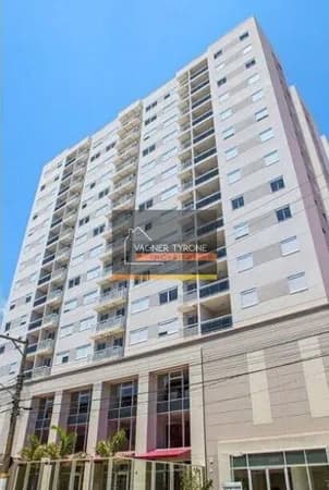 🏢 APARTAMENTO PARA LOCAÇÃO 3 DORMS – EDIFÍCIO BRÁS CLUBE – BRÁS, SÃO PAULO/SP