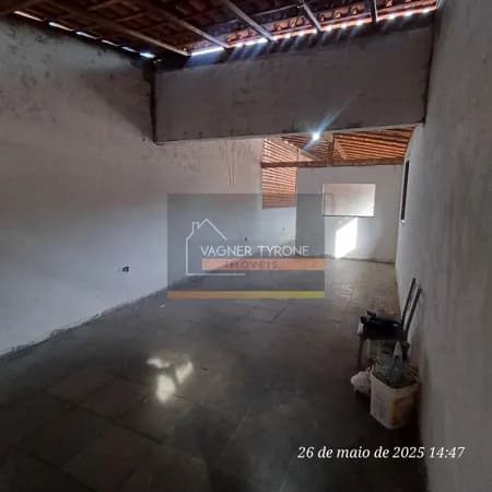 Casa em Recanto Arco Verde, Cotia/SP