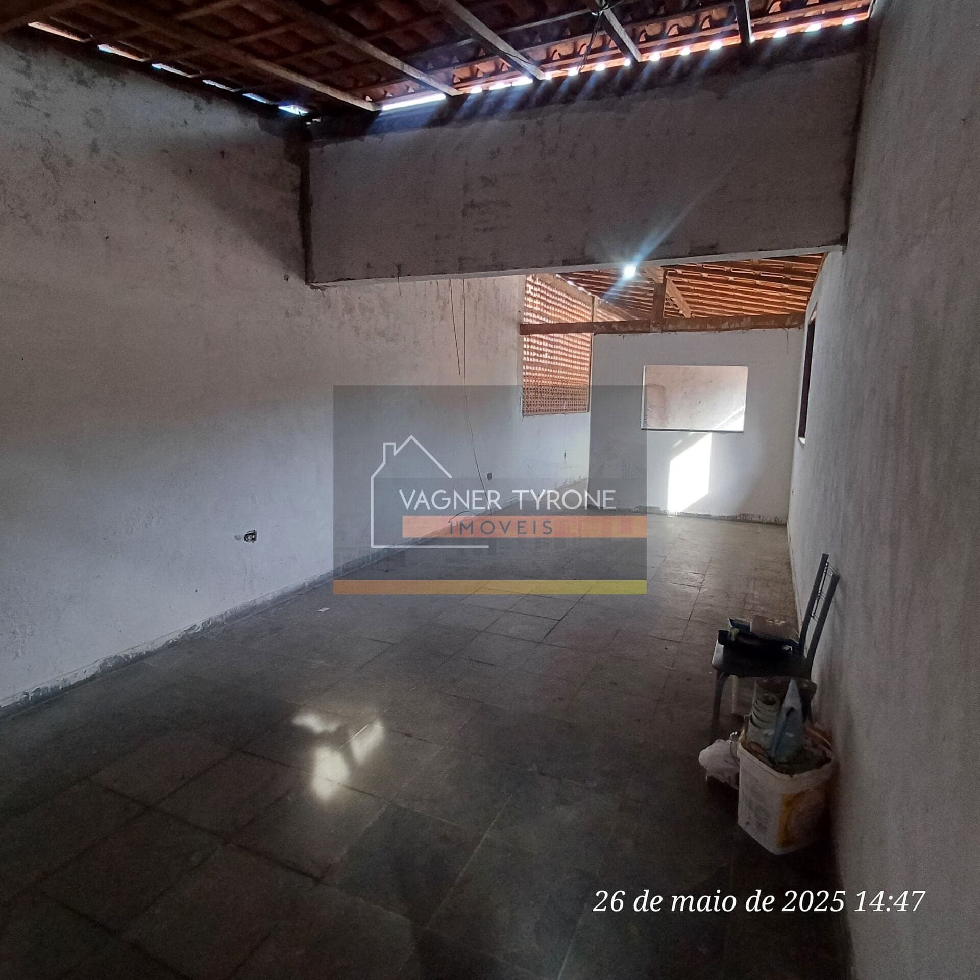 Casa em Recanto Arco Verde, Cotia/SP