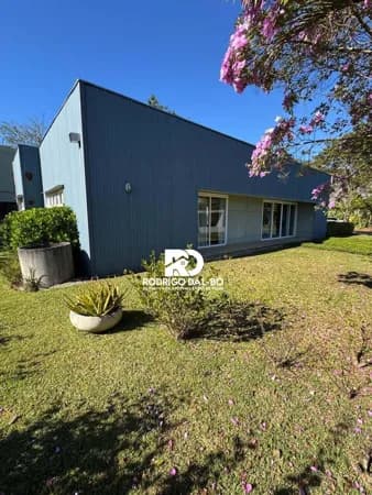 Casa em Criciúma - Primeira Linha