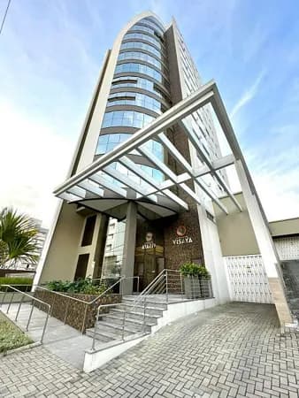 Apartamento em Criciúma - Centro