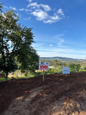 Lote/Terreno em Criciúma - Metropol