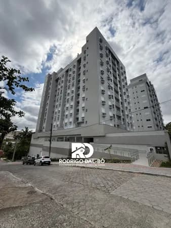 Apartamento em Criciúma - Santa Catarina