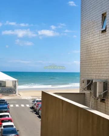 Apartamento em Capão da Canoa - Capão da Canoa