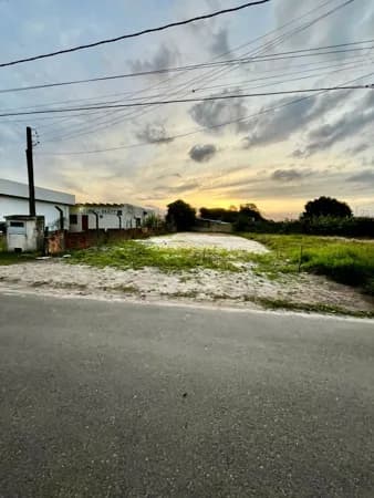 Lote/Terreno em Capão da Canoa - Capao Novo