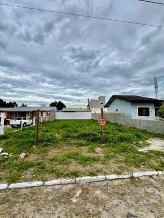 Lote/Terreno em Capão da Canoa - Capao Novo