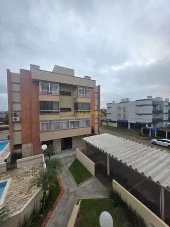 APARTAMENTO PRÓXIMO AO CENTRO!!!