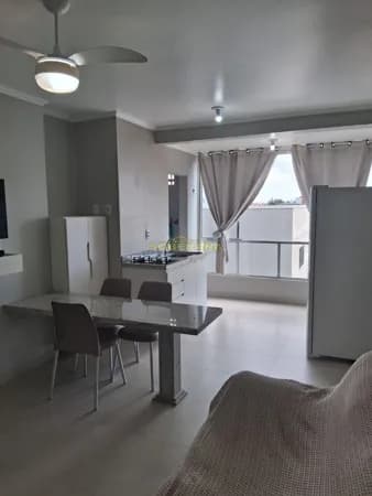 Apartamento em Capão da Canoa - Capao Novo