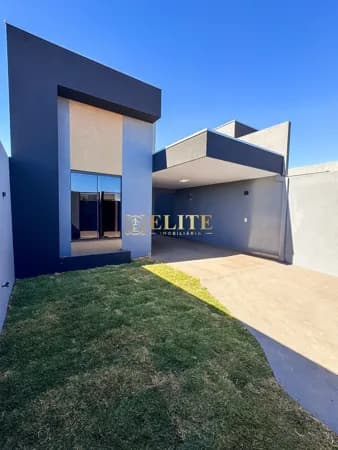 O lugar perfeito para construir memórias inesquecíveis! Disponível para VENDA.