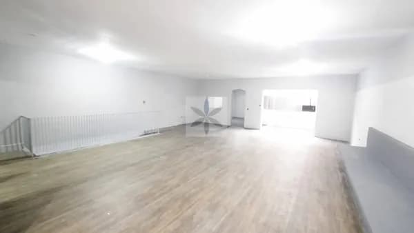 Casa Sobrado em Centro, São Bernardo do Campo/SP