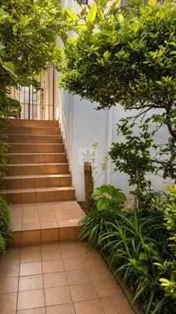 Casa em Anchieta, São Bernardo do Campo/SP