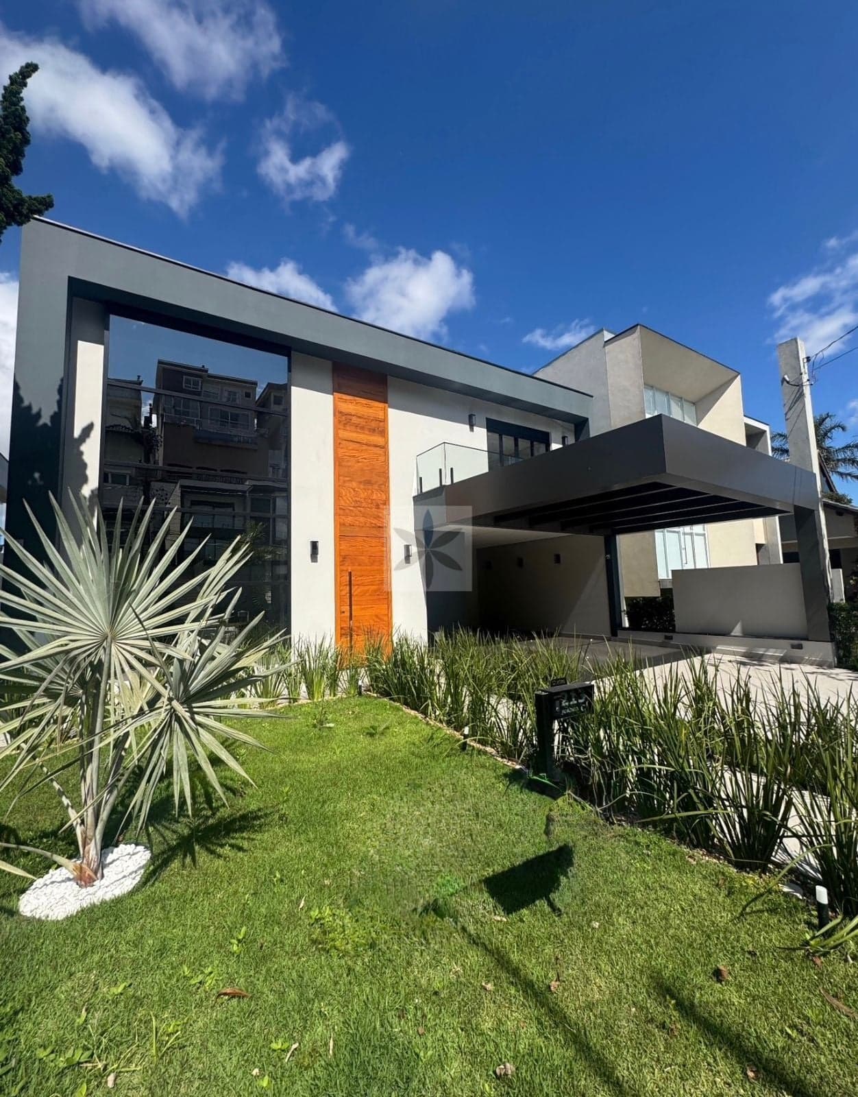 Casa Alto Padrão em Swiss Park - São Bernardo Do Campo, São Bernardo do Campo/SP