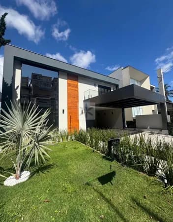 Casa Alto Padrão em Swiss Park - São Bernardo Do Campo, São Bernardo do Campo/SP