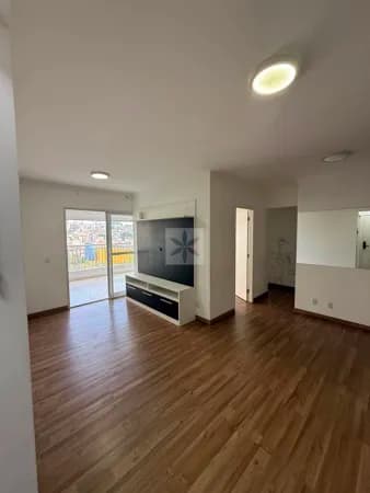 Apartamento em Vila Ema, São Paulo/SP