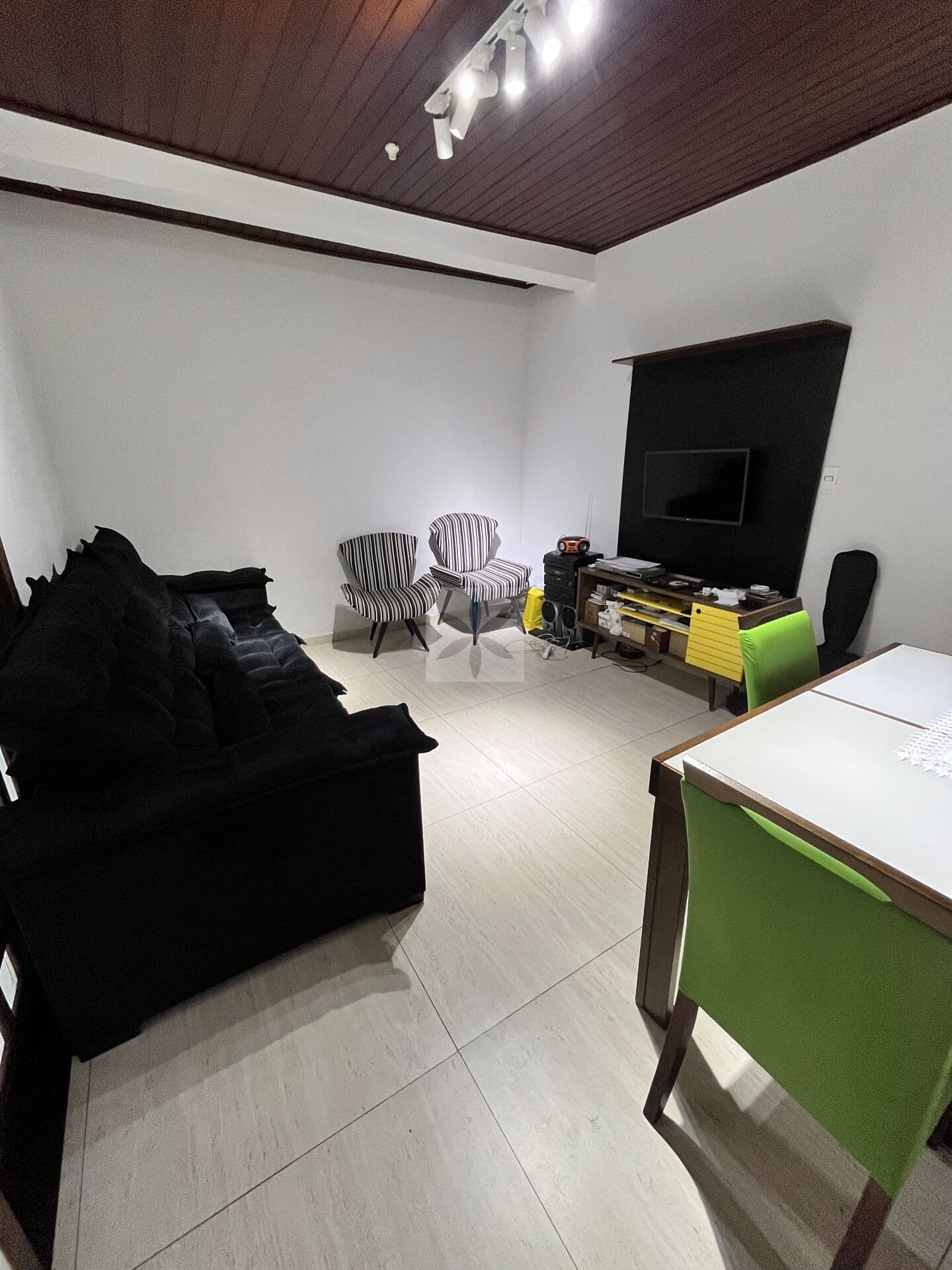 Casa em Centro, São Bernardo do Campo/SP
