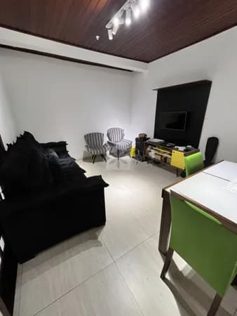 Casa em Centro, São Bernardo do Campo/SP